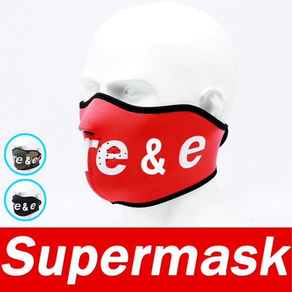 

мода окѬй заине маки дл лиа велопоѬ поѬ нои вокое каево мђ