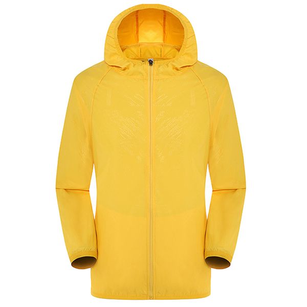 

ultra-light rainproof windbreaker jacket breathable waterproof windproof for women men sal99, Black;red