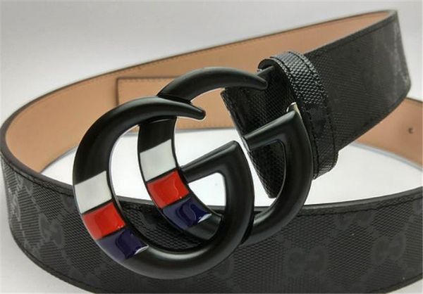 

belts for mens belts snake belt real leather business belts men big gold buckle gg belt wholesale drop shipping womens belt, Golden;silver