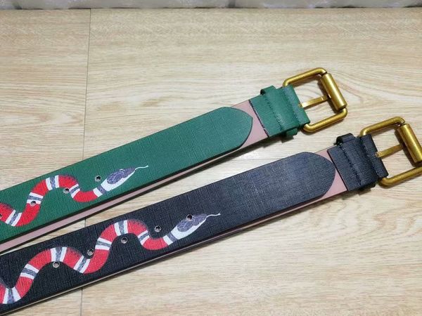 

selling 2019 fashion buckle men women belts style high waistbands real leather girdle for gift, Blue;gray