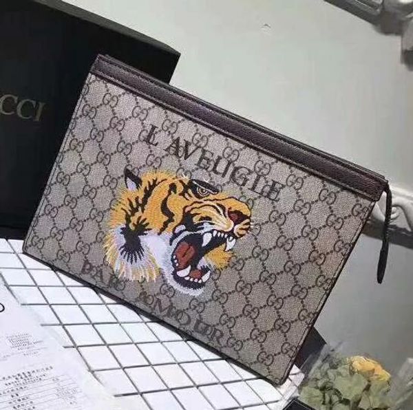 

Saco de embreagem gg_high_quality_shop