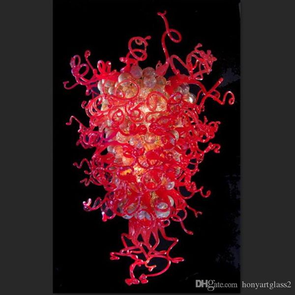 

long stairs chandeliers crystal chandelier luminaire european chandeliers christmas decor chandeliers lighting