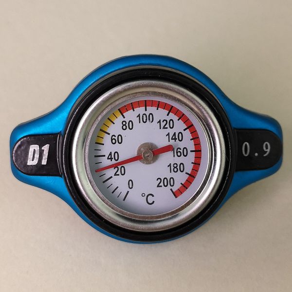 

factory direct]instock motorcycle radiator kr150 lc150 lc135 150 coolant cap universal cooling water tank radiator cap cover