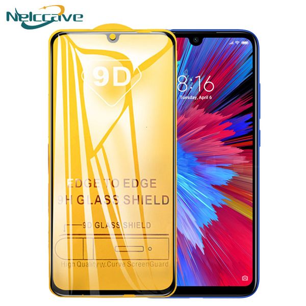 

Protetores de tela de celular wholecase_buy