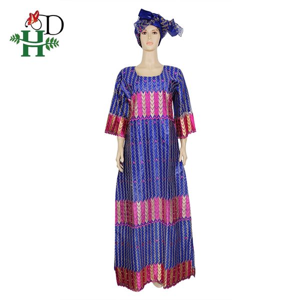 grand maxi dresses
