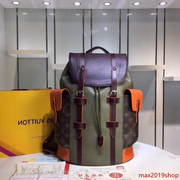 

men s travel bags women bag real leather handbags leather keepal0l 45 shoulder bags totes m41379 size:41 x 47 x 13 cm