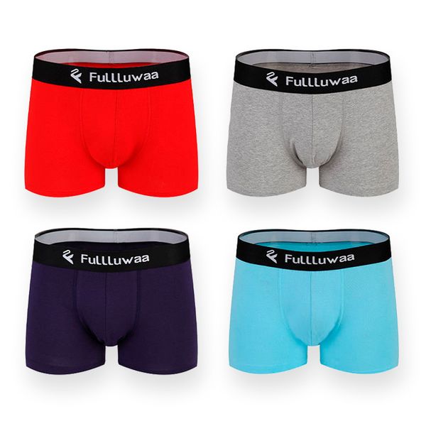 

breathable modal mens underwears fashion underpants briefs mesh knickers panties fmen underwears u-shaped bshorts designer underwears boxers, Black;white