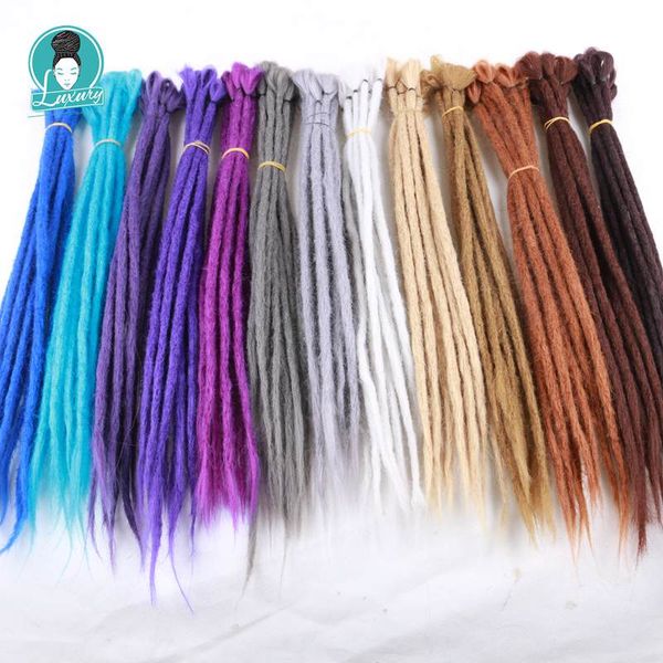 

Volumes de cabelo harmonywigs