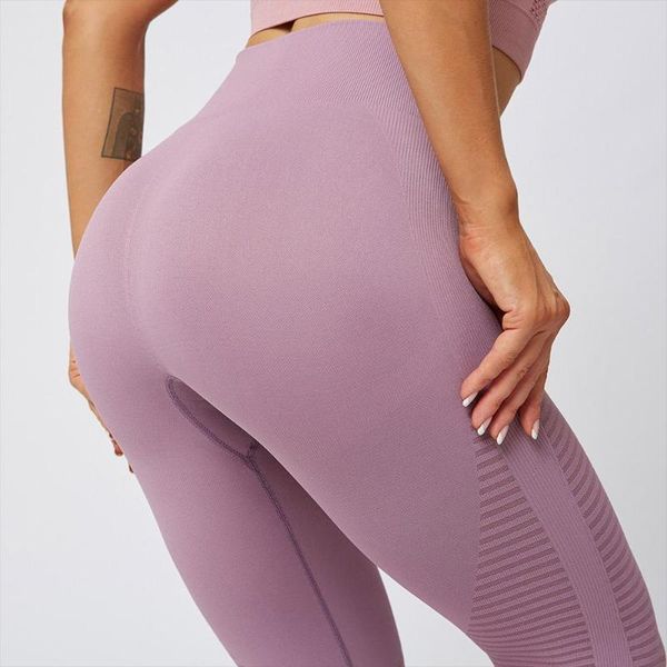 

yoga pants sport leggings push up tights gym exercise high waist fitness running athletic trousers bulifter, White;red
