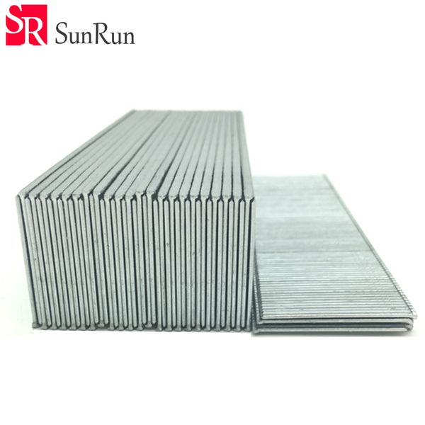 

multifunction f30 straight row gas row nail gun air f30/f25/f20/f15/f10 furniture nail furniture 5000 root
