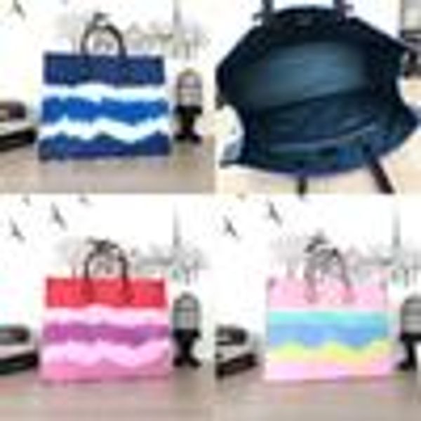 

designer women handbags luxury shoulder bag on the go large handbag designer tote bag shopping bags women bags totes all colour