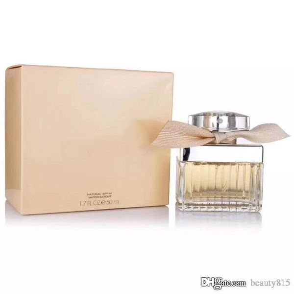 

Аромат парфюмерии для женщин духи прочный высококачественный спрей-аромат Специ