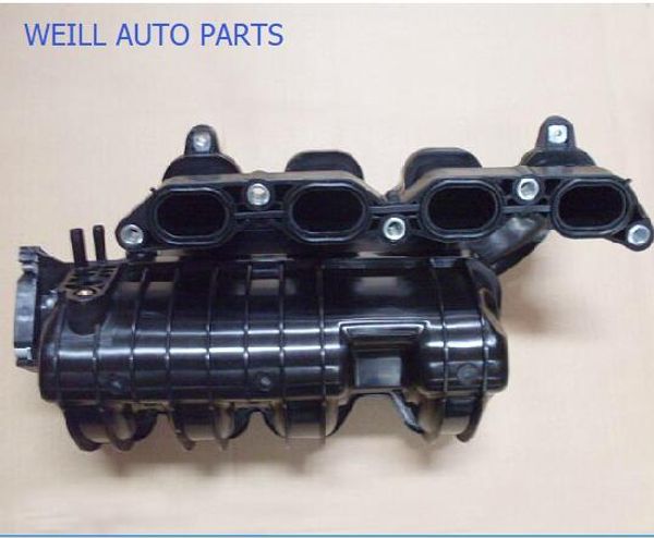 

weill 1008110-eg01 intake manifold for great wall 4g15 engine c30