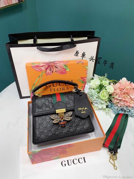 

1wan bag handbags brands handbags women bags leather shoulder bags