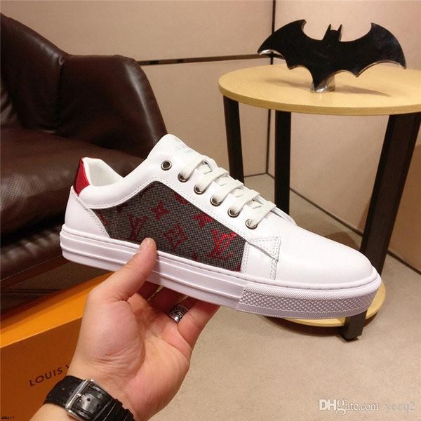 

21mm лдей поведневнй паѬђинов ђл мода пеа кваѬиѬ кѬоовки ление к, Black