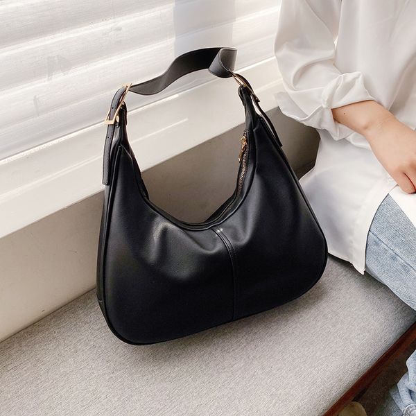 

мода pu кожа crossbody сумки для женщин 2020 цепь малого плеча сумку lady travel сумки и кошельки