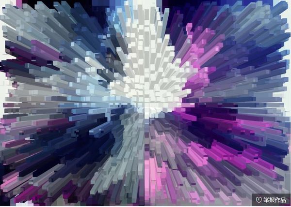 

wallpaper for walls 3 d for living room modern abstract 3d tv background wall purple wallpapers