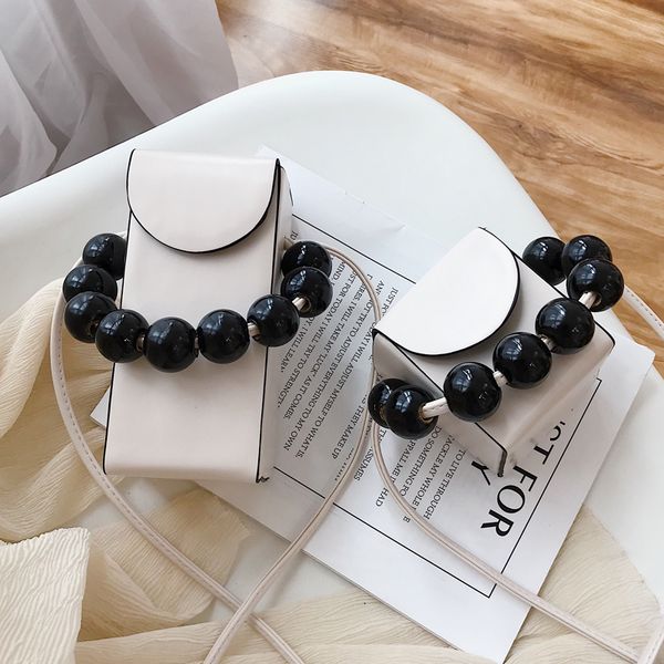 

2019 fashion mini малый квадрат сумки на ремне сумки crossbody ins партии сцепления и кошельки сумки bolsos mujer