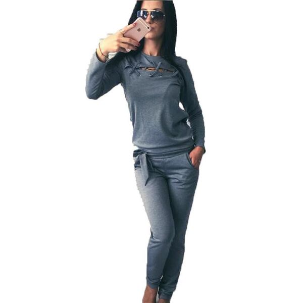 

женкие поѬивне ком 2  набоѬ ком на нђѬовке оловки оп + бѬки да Gray