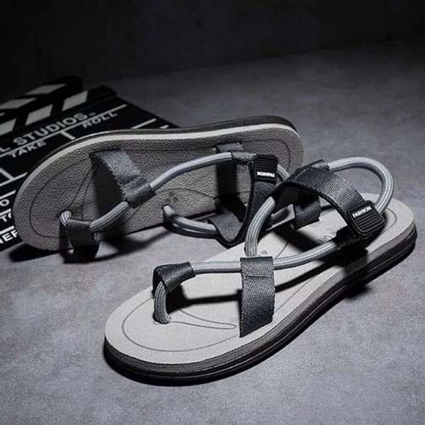 

пки женин обђв андалии вокого каева андалии апоки huaraches венамки м, Black