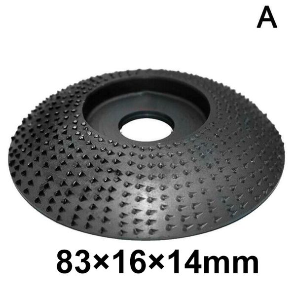 

carving grinding wheel disc woodworking non-metals circular tool workshop