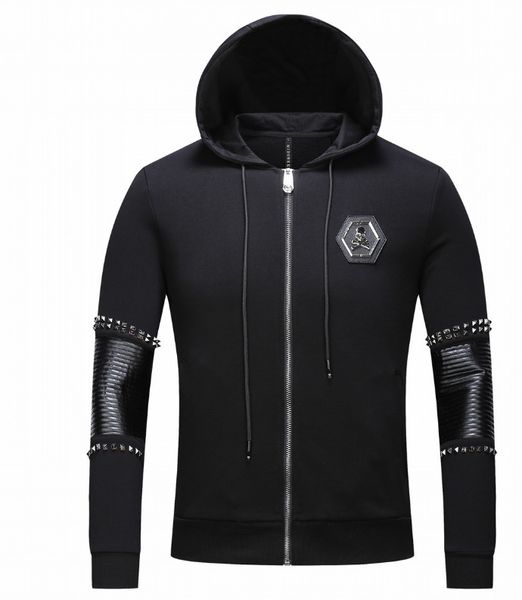 

AW18 Brand New Kanye West AstroWorld HoodieHigh Качество вышивки фуфайки Дизайнер Пуловер толстовки Hip