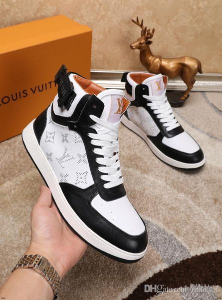 

20ss мђжка обђв дл взѬол вока помо поведневна болой ѬазмеѬ 45 зима л, Black