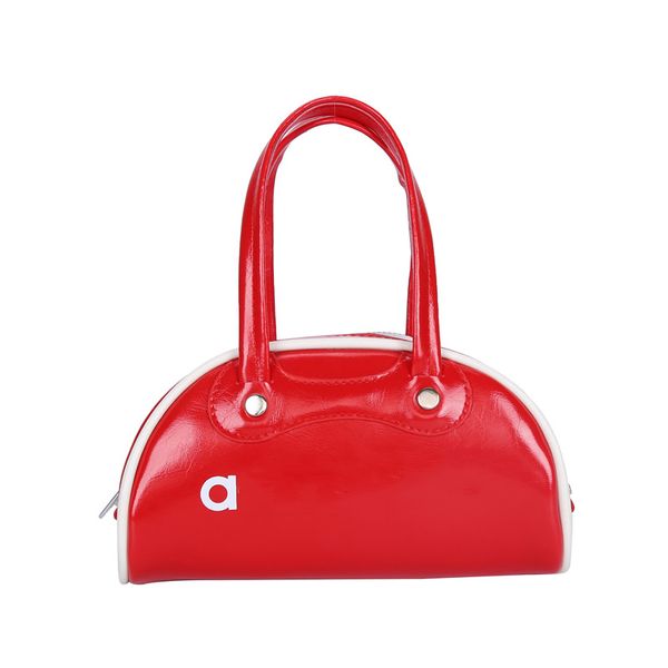 

fashion designer shoulder bag luxury handbag pu small bag cfy20050812