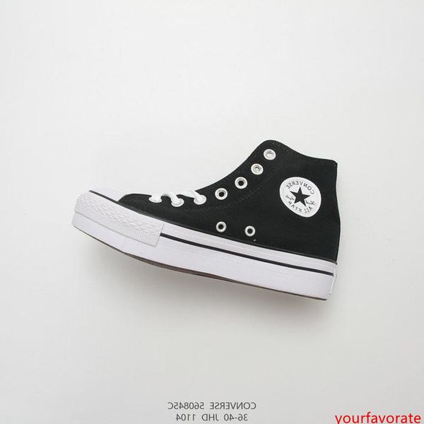 

2020 new fashion women trainers luxury skateboard shoe white black blue sneakers womens high classic skate casual 10 sneakers