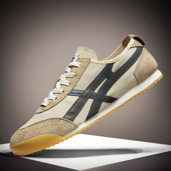 

new original men golf shoes gym shoes for man anti slip golf men cow muscle sport mens size 39-44