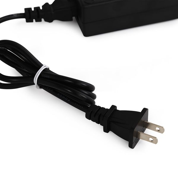 

адаптер питания weigu lighting 60 вт для светодиодной ленты 12 в 5a