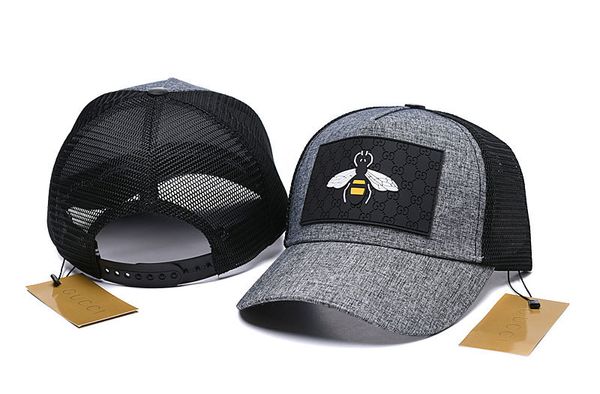 

Embroidered headwear american ba eball cap in tagram cool hat for men napback cap hip hop treetwear fitted hat df1g22