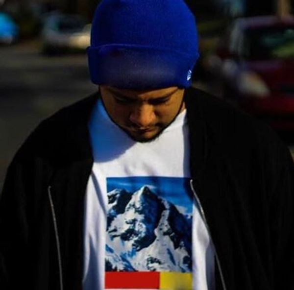 

Camisetas tonystark52