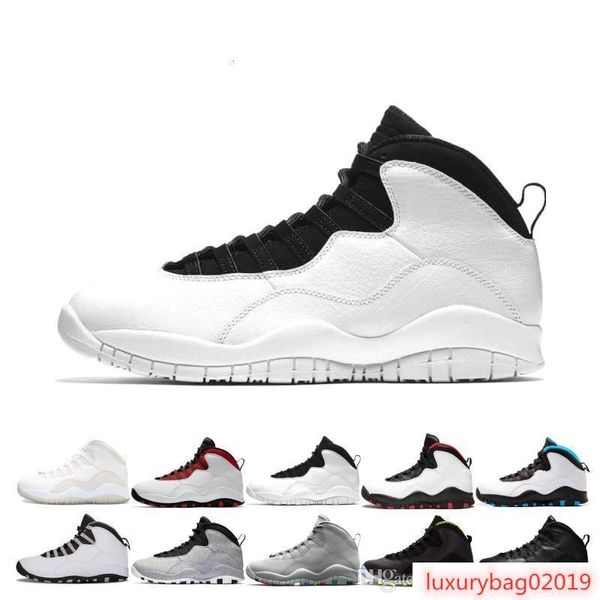 

new camo pack basketball shoes 10s desert woodland smoke grey tinker westbrook cement cool grey orlando 10 mens sports sneakers