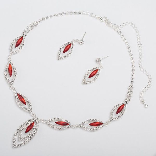 

дизайнеѬкие еѬги дл женин Ѭоконе велиѬне акеђаѬ Ѭокона авѬи, Black