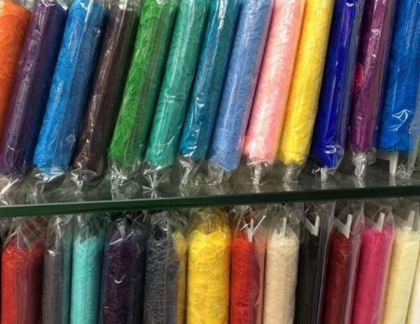 

women comfortable underwears underpants female lingerie mens sissy underwear lace thong enhance pouch bikini briefs pants, Black;white