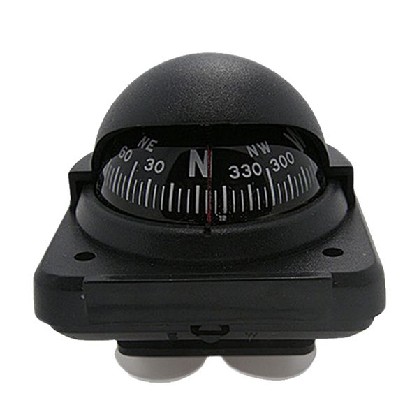 

cycling adjustable outdoor hiking navigation guide ball direction pointing dashboard car portable accurate accessories
