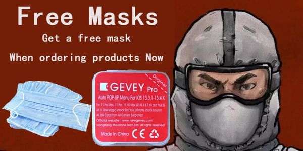 

plug n play auto perfect gevey pro v13.3.1 iccid unlocking iphone11 11pro pro max x xs max xr iphone8 7 6 5s se all carriers v-i'm