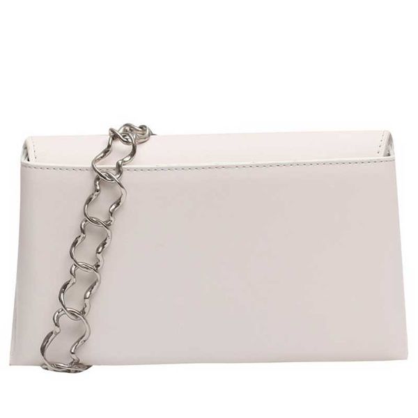 

multicolor bag leather handbag fashion women shoulder handbags crossbody handbag pu bag lady wallet handbags purse