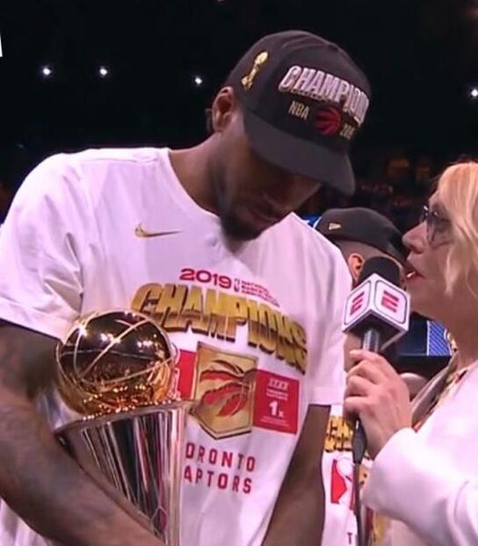 

2019 Плоская Вдоль Бейсбольной Шляпы Восточная Крышка Чемпионата Шапки Рапторов