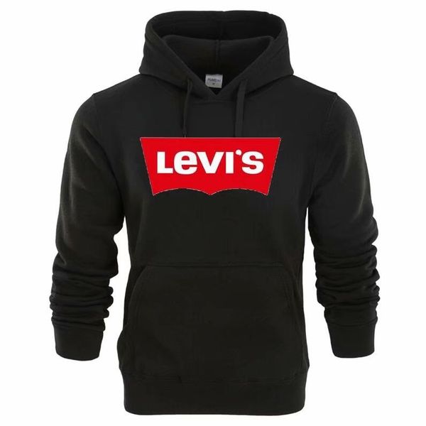 

Capuz e Moletons haijie888