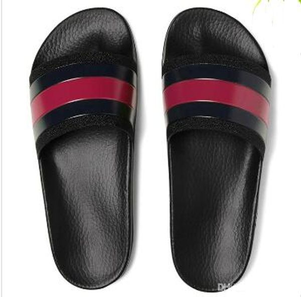 

Chinelos yijianqingcheng