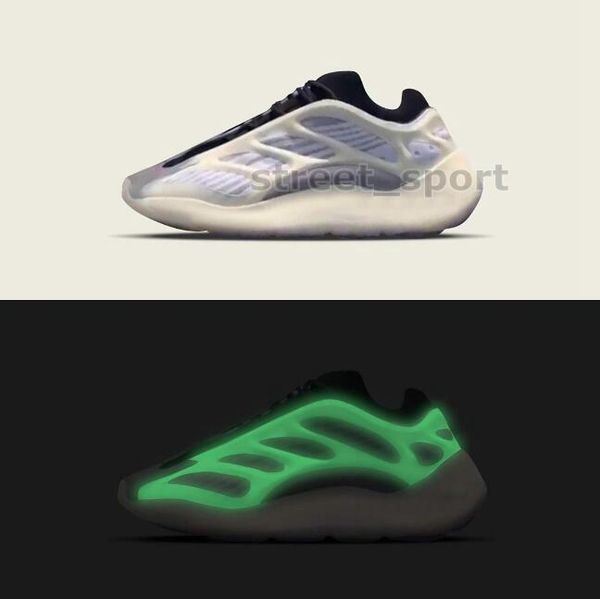 adidas yeezys white adidas yeezys white