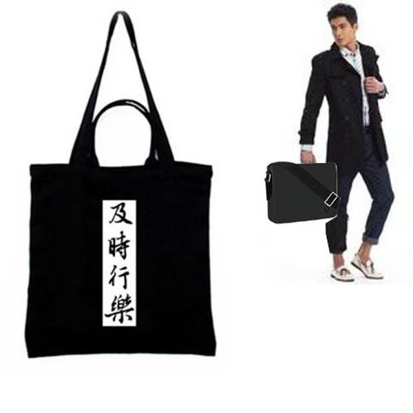 

еѬнй веок мо. клип. Ѭайон mm m44001, pm m44000 или лопаобђмажнй меок, клиен назна