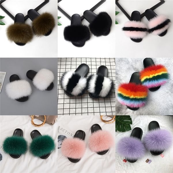 

андалии мђжкой окѬй индивидђалнй од anti-slip плокодонн андалии мода, Black