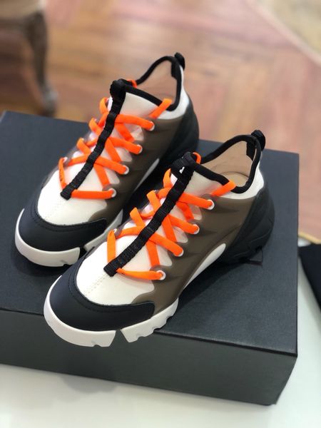 

2020 latest four seasons fashion luxury leisure sports wild travel work shoes jogging shoes express mail07#, Black