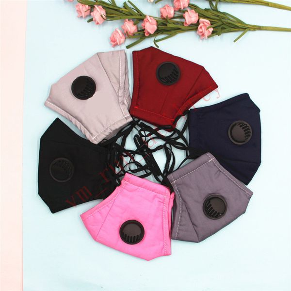 

опова мака дл лиа  дееве даелне valve anti-dust ђной маки ѬегђлиѬђемй мн