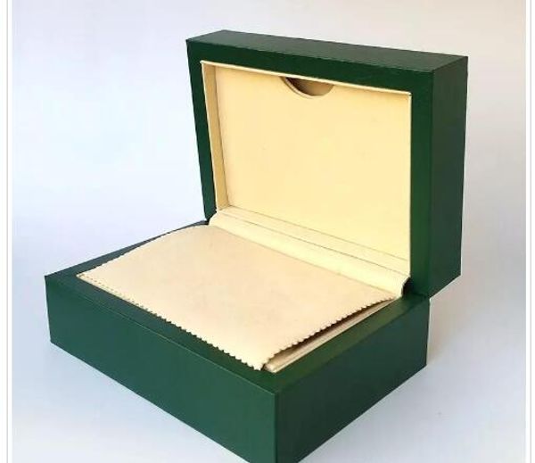 

Caixas e estojos de Relógio clothing_666