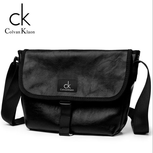 

Men's Designer Backpack luxurious brands Shoulder Bags bolsas zaino messenger Bandolera briefcases Travel handbag bag Mochila crossbody