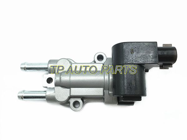 

idle air control valve for t-oyota c-orolla 1zzfe oem# 22270-0d020 222700d020
